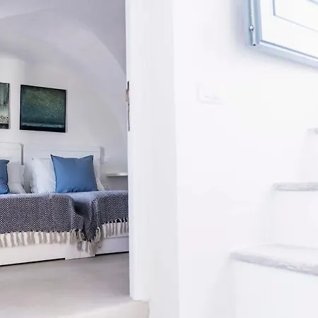 Cieloterra Cozy Roof Terrace Holiday home Carovigno