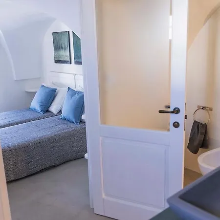 Holiday home Cieloterra Cozy Roof Terrace Carovigno