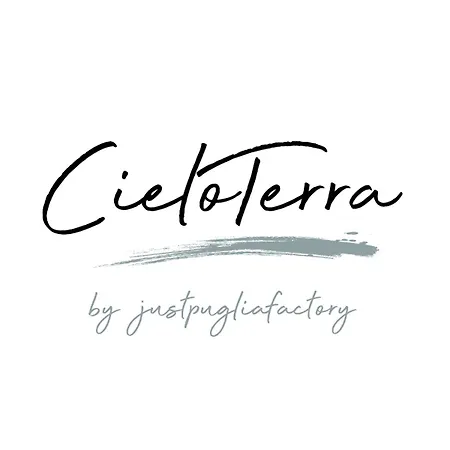 Holiday home Cieloterra Cozy Roof Terrace *