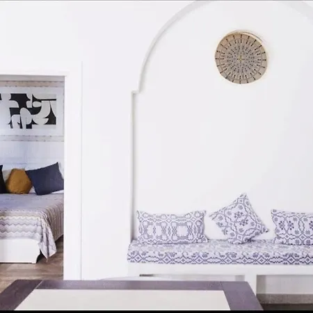 Cieloterra Cozy Roof Terrace Holiday home