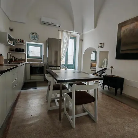 Cieloterra Cozy Roof Terrace Holiday home